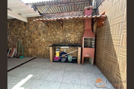 4_photo/94ce273155.763210b461b2142f-ATLAS-a6021446-50e7-426d-a968-1c6c48a04435.jpg de casa à venda com 2 quartos, 95m² em Solemar, Praia Grande