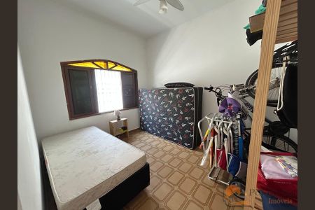 10_photo/94ce273155.763210b461b2142f-ATLAS-dd908dcf-40b7-47ab-aed4-a3c4d94f208f.jpg de casa à venda com 2 quartos, 95m² em Solemar, Praia Grande