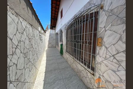 14_photo/94ce273155.763210b461b2142f-ATLAS-e83d2b10-fe08-444a-b9dd-3beff4443418.jpg de casa à venda com 2 quartos, 95m² em Solemar, Praia Grande
