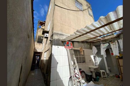 3_photo/94ce273297.68e6a869647e6525-ATLAS-1f8665a4-92c8-4a77-9b37-45cf04fb2cfd.jpg de casa à venda com 2 quartos, 191m² em Cidade das Crianças, Praia Grande