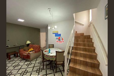 12_photo/94ce273297.68e6a869647e6525-ATLAS-62886df1-02a2-4abc-a7dd-184b1dbcdcd9.jpg de casa à venda com 2 quartos, 191m² em Cidade das Crianças, Praia Grande