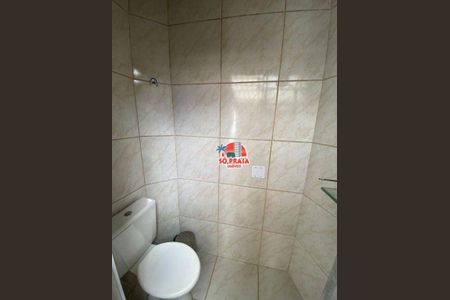 11_photo/94ce273297.68e6a869647e6525-ATLAS-d400a76b-13d7-4772-b125-16ee27b978bd.jpg de casa à venda com 2 quartos, 191m² em Cidade das Crianças, Praia Grande