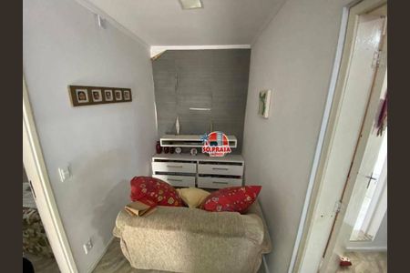 13_photo/94ce273297.68e6a869647e6525-ATLAS-e6a015b5-b616-4ebb-b623-b774529e8f93.jpg de casa à venda com 2 quartos, 191m² em Cidade das Crianças, Praia Grande