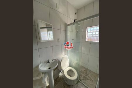 25_photo/94ce273297.68e6a869647e6525-ATLAS-fe345ffc-7d84-41ca-b1aa-44a7393a82fc.jpg de casa à venda com 2 quartos, 191m² em Cidade das Crianças, Praia Grande