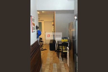 6_photo/94ce2732a7.cd6912d4e48c45dd-ATLAS-06ce08c9-9068-45f3-9566-5813aa7f3dee.jpg de casa à venda com 2 quartos, 60m² em Cidade das Crianças, Praia Grande