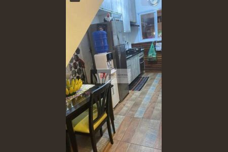 12_photo/94ce2732a7.cd6912d4e48c45dd-ATLAS-1c18ab93-7ab4-4d67-83bb-e7bbe367bb6f.jpg de casa à venda com 2 quartos, 60m² em Cidade das Crianças, Praia Grande