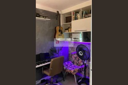 4_photo/94ce2732a7.cd6912d4e48c45dd-ATLAS-2feb1e11-7c07-4df5-8e10-82b17bde1182.jpg de casa à venda com 2 quartos, 60m² em Cidade das Crianças, Praia Grande