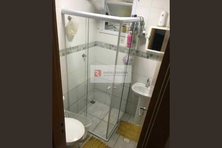 10_photo/94ce2732a7.cd6912d4e48c45dd-ATLAS-57927e4b-d30b-4adf-8d42-b700885d8ae0.jpg de casa à venda com 2 quartos, 60m² em Cidade das Crianças, Praia Grande