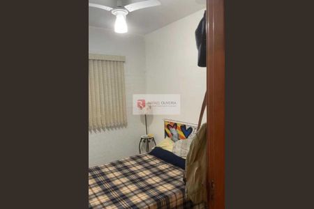 8_photo/94ce2732a7.cd6912d4e48c45dd-ATLAS-5a3c521c-eb2c-48aa-a034-b910e8b96b91.jpg de casa à venda com 2 quartos, 60m² em Cidade das Crianças, Praia Grande