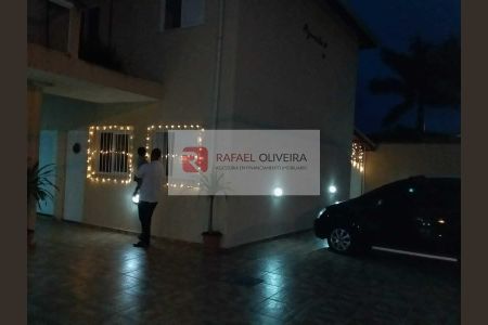 13_photo/94ce2732a7.cd6912d4e48c45dd-ATLAS-6676c07b-2ed7-4a1f-8e92-7202fa72b779.jpg de casa à venda com 2 quartos, 60m² em Cidade das Crianças, Praia Grande