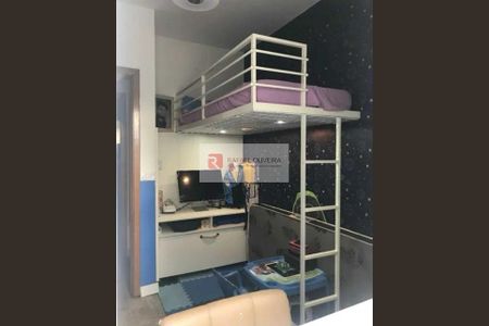 11_photo/94ce2732a7.cd6912d4e48c45dd-ATLAS-6c980a05-86ab-46e3-905f-5d41ae2a7c87.jpg de casa à venda com 2 quartos, 60m² em Cidade das Crianças, Praia Grande