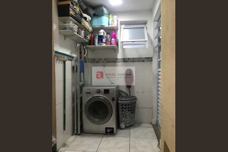 9_photo/94ce2732a7.cd6912d4e48c45dd-ATLAS-a102d5e0-eea5-49a4-8754-cfe0ef199701.jpg de casa à venda com 2 quartos, 60m² em Cidade das Crianças, Praia Grande