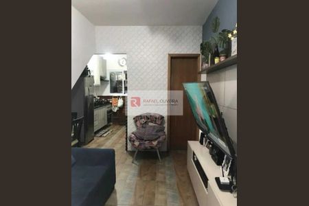 3_photo/94ce2732a7.cd6912d4e48c45dd-ATLAS-a4b7471f-e3e3-4297-903c-895b98ae022c.jpg de casa à venda com 2 quartos, 60m² em Cidade das Crianças, Praia Grande