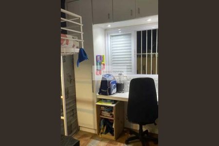 5_photo/94ce2732a7.cd6912d4e48c45dd-ATLAS-b7fff9e2-9415-419f-bd32-15d2d55f202a.jpg de casa à venda com 2 quartos, 60m² em Cidade das Crianças, Praia Grande