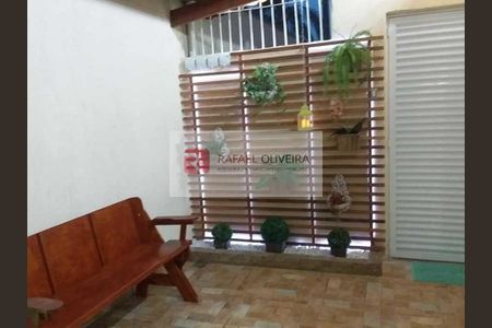 1_photo/94ce2732a7.cd6912d4e48c45dd-ATLAS-d4b65eb5-4857-42cf-bace-09834ab3423a.jpg de casa à venda com 2 quartos, 60m² em Cidade das Crianças, Praia Grande