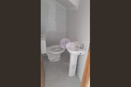 4_photo/94ce2732ab.2c3574afb1006d70-ATLAS-55aed1ba-546c-4a98-84e2-32bdd5c85b01.jpg de casa à venda com 2 quartos, 60m² em Cidade das Crianças, Praia Grande