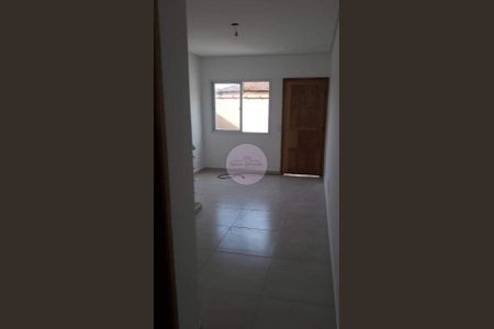 11_photo/94ce2732ab.2c3574afb1006d70-ATLAS-8bb78dfd-1a7f-4729-84a1-1e9b46d268f2.jpg de casa à venda com 2 quartos, 60m² em Cidade das Crianças, Praia Grande