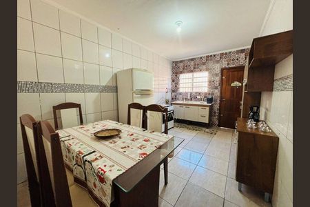 11_photo/94ce273329.a023873b86d5475a-ATLAS-de733dac-cb1e-4108-ac3c-7bba007e4aba.jpg de casa à venda com 2 quartos, 72m² em Boqueirão, Praia Grande