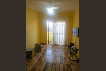 8_photo/94ce273335.82be18ad98973cde-ATLAS-e011b419-c0a9-4d3d-a01f-d2ac5a8c493d.jpg de apartamento à venda com 1 quarto, 64m² em Solemar, Praia Grande