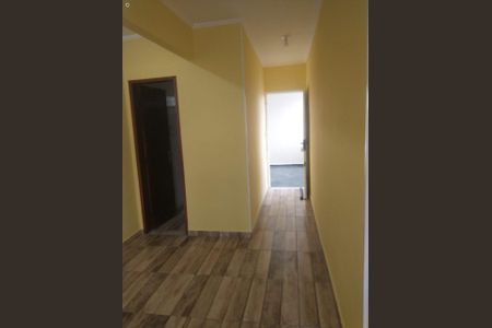 2_photo/94ce273335.82be18ad98973cde-ATLAS-ff3cf5ff-dae6-4c26-8ee6-d967de60bf60.jpg de apartamento à venda com 1 quarto, 64m² em Solemar, Praia Grande