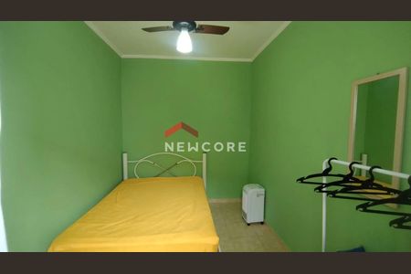 14_photo/94ce27334f.1168d7f35de77434-ATLAS-0eee1cc4-f07e-4550-aa62-4e09dc2b2a3a.jpg de apartamento à venda com 1 quarto, 30m² em Solemar, Praia Grande