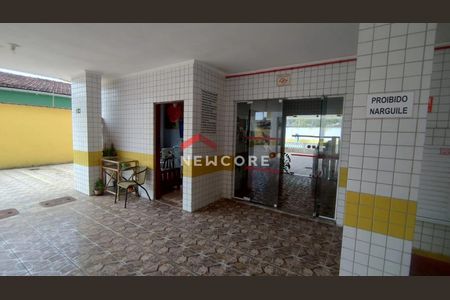 24_photo/94ce27334f.1168d7f35de77434-ATLAS-1946a2fa-4e25-4729-9bcf-e6247d4bec8c.jpg de apartamento à venda com 1 quarto, 30m² em Solemar, Praia Grande