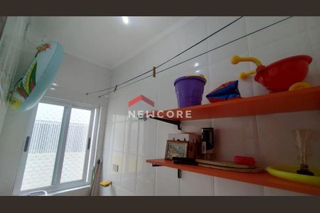 21_photo/94ce27334f.1168d7f35de77434-ATLAS-23f0fbcd-67d0-4097-a7df-a6fe2d53c2b2.jpg de apartamento à venda com 1 quarto, 30m² em Solemar, Praia Grande