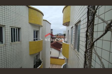 12_photo/94ce27334f.1168d7f35de77434-ATLAS-8b4e2b8c-3aeb-4d04-a6b7-c29e420fc94d.jpg de apartamento à venda com 1 quarto, 30m² em Solemar, Praia Grande