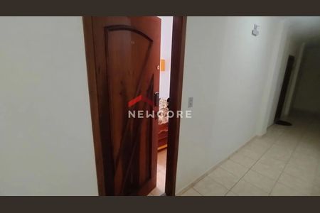 5_photo/94ce27334f.1168d7f35de77434-ATLAS-a9ee6fc5-9d3e-4686-b51b-e7885d44e421.jpg de apartamento à venda com 1 quarto, 30m² em Solemar, Praia Grande