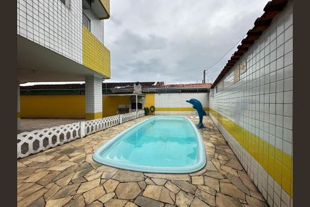 2_photo/94ce27334f.4f254ef09ff53c37-ATLAS-27513e4e-d45f-4652-9c32-9038eecc0287.jpg de apartamento à venda com 1 quarto, 29m² em Solemar, Praia Grande