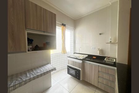 4_photo/94ce27334f.4f254ef09ff53c37-ATLAS-2eb62f9b-b17e-424b-bb2d-bb54beb0f7fa.jpg de apartamento à venda com 1 quarto, 29m² em Solemar, Praia Grande