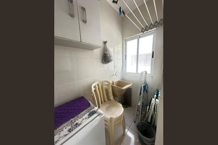 9_photo/94ce27334f.4f254ef09ff53c37-ATLAS-4263cc76-a032-43c2-ba0e-e31c75849c76.jpg de apartamento à venda com 1 quarto, 29m² em Solemar, Praia Grande