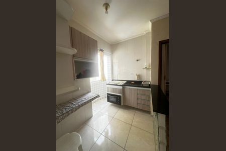 12_photo/94ce27334f.4f254ef09ff53c37-ATLAS-6de2b627-42e9-4fd0-a16e-c928aba16ca5.jpg de apartamento à venda com 1 quarto, 29m² em Solemar, Praia Grande