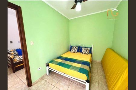 10_photo/94ce27334f.bf02ed994b5bcb35-ATLAS-2d2b3d05-676a-4ad6-9eb0-6b8055ca407b.jpg de apartamento à venda com 1 quarto, 56m² em Solemar, Praia Grande