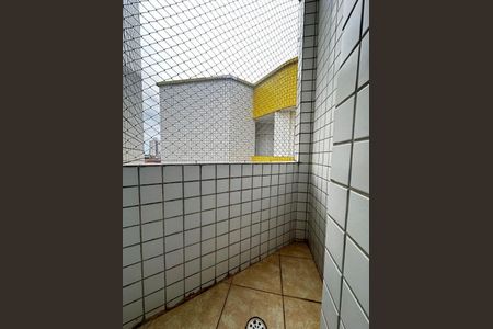 6_photo/94ce27334f.bf02ed994b5bcb35-ATLAS-4fa5366d-f446-4e25-bfb3-207d619c5d76.jpg de apartamento à venda com 1 quarto, 29m² em Solemar, Praia Grande