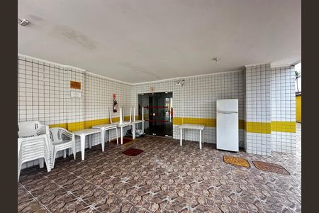 6_photo/94ce27334f.bf02ed994b5bcb35-ATLAS-7b231cd2-ef84-4ebf-a1a1-a5cc76c517d4.jpg de apartamento à venda com 1 quarto, 29m² em Solemar, Praia Grande