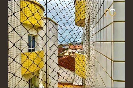 4_photo/94ce27334f.bf02ed994b5bcb35-ATLAS-9dc4bd78-39ea-4e8c-adb9-847f6e47508f.jpg de apartamento à venda com 1 quarto, 56m² em Solemar, Praia Grande