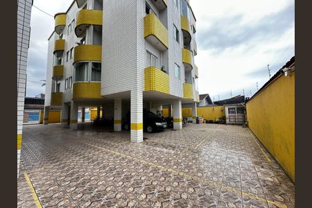 11_photo/94ce27334f.bf02ed994b5bcb35-ATLAS-b7965d81-519e-45ea-87c4-ece8dcec94e7.jpg de apartamento à venda com 1 quarto, 29m² em Solemar, Praia Grande