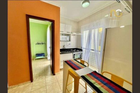 3_photo/94ce27334f.bf02ed994b5bcb35-ATLAS-bc2c5af0-4eb8-4875-83a7-0878a4b2cb63.jpg de apartamento à venda com 1 quarto, 56m² em Solemar, Praia Grande