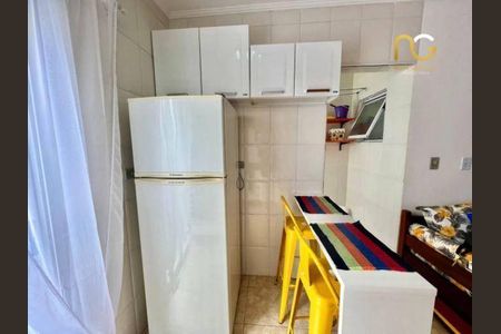 6_photo/94ce27334f.bf02ed994b5bcb35-ATLAS-ed8e51f9-1e0a-4b85-9a3f-16e0dce4e38f.jpg de apartamento à venda com 1 quarto, 56m² em Solemar, Praia Grande