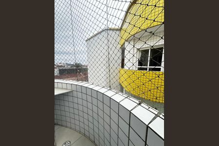 7_photo/94ce27334f.bf02ed994b5bcb35-ATLAS-efa0b52e-93dc-4ba6-9c42-a4a1cc43db9b.jpg de apartamento à venda com 1 quarto, 29m² em Solemar, Praia Grande