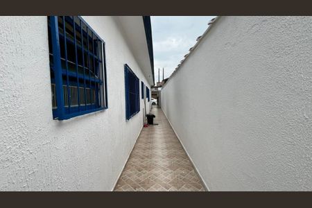 28_photo/94ce273351.588d4a7fb74764b6-ATLAS-0751b569-c823-40d7-bbed-1cc019833dea.jpg de casa à venda com 2 quartos, 100m² em Solemar, Praia Grande
