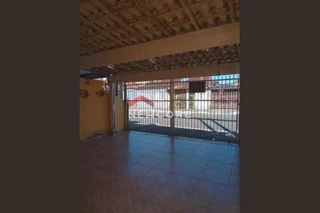 3_photo/94ce273351.588d4a7fb74764b6-ATLAS-1f929d2f-c5c9-4e5e-a07e-d60e40f3b163.jpg de casa à venda com 2 quartos, 89m² em Solemar, Praia Grande