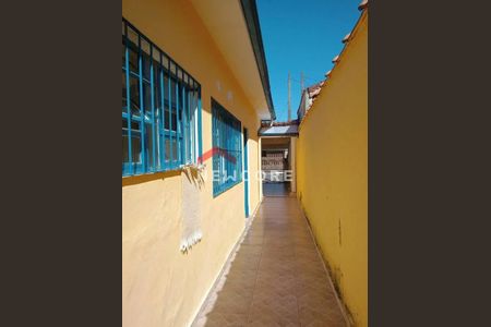 7_photo/94ce273351.588d4a7fb74764b6-ATLAS-250fea68-143a-4b14-b16a-85c17e7078ec.jpg de casa à venda com 2 quartos, 89m² em Solemar, Praia Grande
