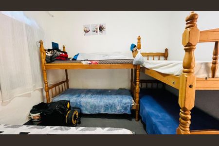 9_photo/94ce273351.588d4a7fb74764b6-ATLAS-3c2f3f51-cfa5-4d7c-b265-dab8789fa5d9.jpg de casa à venda com 2 quartos, 100m² em Solemar, Praia Grande