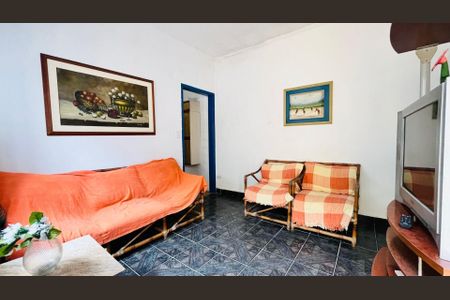 3_photo/94ce273351.588d4a7fb74764b6-ATLAS-503a0d2a-c8c2-442a-86c7-d9fb7ee2a890.jpg de casa à venda com 2 quartos, 100m² em Solemar, Praia Grande