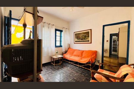 4_photo/94ce273351.588d4a7fb74764b6-ATLAS-5d1306ff-5180-4b52-b4a2-d47cfded9d57.jpg de casa à venda com 2 quartos, 100m² em Solemar, Praia Grande