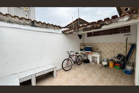31_photo/94ce273351.588d4a7fb74764b6-ATLAS-618301c4-718b-4d1e-9647-85ca85b0d030.jpg de casa à venda com 2 quartos, 100m² em Solemar, Praia Grande