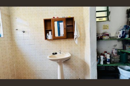 11_photo/94ce273351.588d4a7fb74764b6-ATLAS-7d140d52-a3f1-4860-9783-dea97e28cc9e.jpg de casa à venda com 2 quartos, 100m² em Solemar, Praia Grande