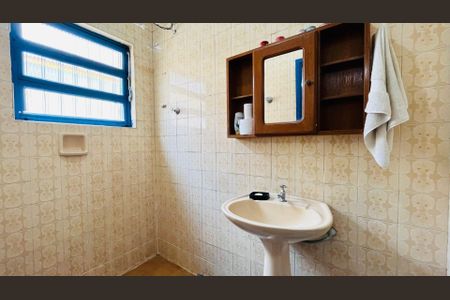 9_photo/94ce273351.588d4a7fb74764b6-ATLAS-8eee82df-6ffe-4569-a8cd-b51dd35c66b8.jpg de casa à venda com 2 quartos, 100m² em Solemar, Praia Grande